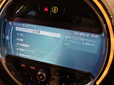 ◆全国納車可能です。納車方法及び費用につきましては、お気軽にコーディネーターまでご相談ください。遠方のご納車の際も我々がしっかりサポートさせて頂きます。お気軽にスタッフまでご相談下さい。