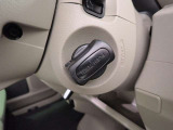 ◆この度は車両検索いただき有難うございます♪お問い合わせはポイント5四日市松本店専用 通話無料 0078-6046-2724 まで(携帯可)♪三重県最大級のディーラーネットワーク総展示台数1000台!