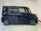 ※ご覧いただくタイミングによっては、掲載中の車両でも商談が入っていたり、更新・反映の時差があるため売約済みになっている場合がございます
