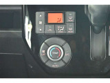 全車ロングラン保証付き!1年間、走行距離無制限で約60項目、5000部品が対象となります。さらに有料で最大3年まで期間を延長することもできます。