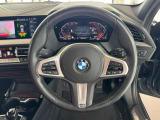 1シリーズ 118d Mスポーツ 