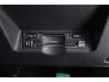 ETC2.0車載器を装備していますので、高速道路の料金所をスムーズに通過。料金もお得になる場合があります。
