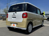 気になる車両はすぐにお問合せください★右のカーセンサー専用ダイヤルからお電話いただくと現地スタッフが丁寧に対応いたします★