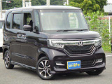 ★点検整備して納車!安心して乗って頂けます★自社工場のメカニックによる法定12ヶ月点検整備を行い、不良部品はすべて交換調整いたします。追加料金は頂きません★