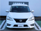 シルフィ 1.8 S ツーリング 