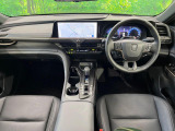 クラウンスポーツ 2.5 Z E-Four 4WD 