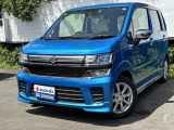 ☆品質と保証で安心のディーラー中古車☆ ☆全方位カメラ&ナビ・エンスタ・ドラレコ搭載のハイブリッドFZ・4WD☆