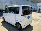 ★遠方の方も大歓迎★お店に来れない方も電話下さい!詳細は電話だけでなく、添付ファイルにて画像をメールにて送る事も可能!お気軽にお問合わせ下さい★