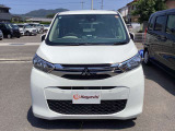 当社ではお車の販売を岡山県・香川県に在住のお客様、岡山県・香川県に隣接する県に在住のお客様のみとさせていただいております。誠に勝手ながら、ご理解とご協力を賜りますようお願い申し上げます。