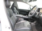 ノート  1.2 AUTECH クロスオーバー FOUR 4WD