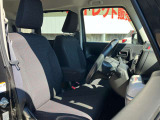 運転席側