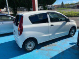 ダイハツ認定中古車ならもしもの時も安心です。充実した中古車保証付きで販売しております。