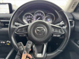 全車第三者機関鑑定済み★それでも伝わりづらい匂いや雰囲気等、是非お問い合わせいただけると幸いです★安心してお車選びをお楽しみください★LINE&ビデオ通話も対応★