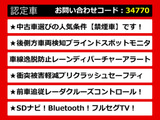 カムリ 2.5 G BSM レーダークルーズ プリクラッシュセーフティ⁻ LED