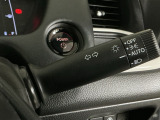 【お問い合わせお待ちしてます!】現車確認をご希望の際は、ご希望の日時等をご連絡下さい。