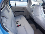 展示車両は納車前に法定12ヶ月点検を実施!全車60日もしくは3000kmの保証(無償)をお付けいたします。(輸入車旧車は除く)