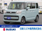 気持ちよくお車を選んで頂くために、精一杯頑張ります。 人気の軽自動車を中心に人気車種を多数ラインナップ!お気軽にご来店下さい♪