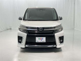 車の印象を決めるのは『顔』! この車の顔つきは、きっとあなたにピッタリ!?