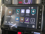 ルーミー 1.0 カスタム G 