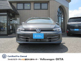 &ldquo;Certified Pre-Owned&rdquo;はお客様の安全性のため、厳しい基準を設定しています。1年間・走行距離無制限の保証付きです