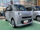 水元店☆TEL☆03-3627-4501ディーラーらしく誠実にお付き合いさせていただきます☆些細な事でも質問メール、お電話お問い合わせ大歓迎です。まずはお気軽にご連絡下さい☆