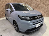 ■どんなお車でも査定可能!■ 販売だけでなく不要になったお客様のお車を下取り・買取も承っております!査定だけでも構いません!ご不明な点がございましたら、一度店頭スタッフまでお気軽にお尋ねください。