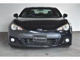 BRZ S