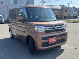軽プラザサンライズへの行き方を詳しく知りたい方はお気軽にお電話ください!迷われたりした場合はお迎えに上がります。※似たような看板のお店がございますのでお間違えのないようご注意ください。