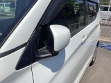☆ハヤシの車検は1時間の短時間車検を実施しております。不慣れな代車に乗ることもないので多くのお客様にご好評いただいております☆