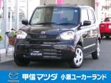R8年 元試乗車 キャロルGが入荷しました。