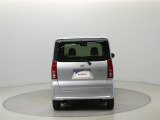 U-CARの販売だけでなく、自動車保険・生命保険・携帯電話の販売も行っております