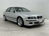ご覧いただきありがとうございます。BMW正規販売代理店(株)モトーレン東都が運営するダイワグループCPOでございます。 お気軽にご連絡ください。