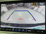 ランドクルーザープラド 2.7 TX 4WD 修復歴無し