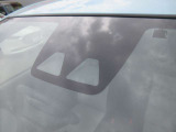 気になる点・確認したい事等ございましたら、お気軽に右横のお問い合わせフォームからメールやお電話にて、担当:北(キタ)までお尋ね下さい♪
