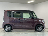 【低燃費の軽自動車】地球に優しく、お財布にも優しい低燃費!ガソリン高騰の今、本当に助かります!そのうえ、良く走ってくれますよ!本当に最近のクルマは、燃費が良いですね!