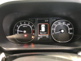 DAIHATSUディーラーならではの整備と保証が充実しております☆