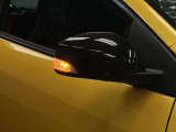 【アクセス】お車:常磐自動車道/桜土浦ICより約10分。
