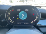◆LIBERALAは、輸入車選びの新たなスタイルを提案するインポート・セレクト・ブランドです。オーナー様となる方がクルマから直接感じる感性を第一にした、最良の一台との出会いをコーディネートいたします。