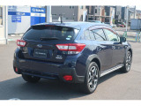 インプレッサXV  Advance EyeSight搭載車