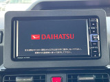 タントカスタム X セレクション 