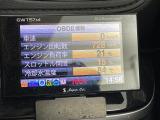 ◆北は北海道から南は沖縄まで、ご購入いただいたお車は全国にご納車が可能です!お電話、メール、動画などでリモートでお車のご案内も可能です!親切、丁寧に対応させて頂きますのでお気軽にご相談ください!