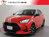 当社では、近畿2府4県(大阪・兵庫・京都・奈良・滋賀・和歌山)の方で、ご来店により現車の確認、お引渡しができるお客様に販売を限らせて頂きます。また転売・輸出目的、同業者様への販売は行っておりません