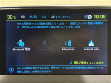 ◆LIBERALAは、輸入車選びの新たなスタイルを提案するインポート・セレクト・ブランドです。オーナー様となる方がクルマから直接感じる感性を第一にした、最良の一台との出会いをコーディネートいたします。