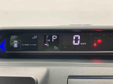 2つ目は、新車一般保証期間中のお車に格安で2年の延長保証がつけれる『まごころ保証プラス&alpha;』