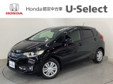 ☆ようこそ☆ この度はホンダモビリティ中四国の在庫車両をご覧いただきましてありがとうございます。