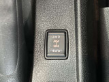 状況によって切替可能なパートタイム4WD!