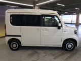 エンジンルーム、室内、クリーニング済みです。厳選したお車を屋内展示場にて展示中☆車両品質には自信がございます!ぜひ一度ご来店ください!!