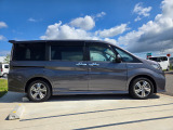 中古車の基本保証(期間は1年間・走行距離は無制限)のホット保証がついております。安心してご購入ください。※中古車保証は車両価格￥400.000-以上からになります。