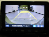 N-ONE オリジナル スタイルプラス アーバン 4WD 
