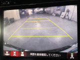 オデッセイ 2.4 アブソルート EX 本革シート ワンオーナー